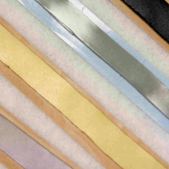 Breather Fabric Aerovac Composites One