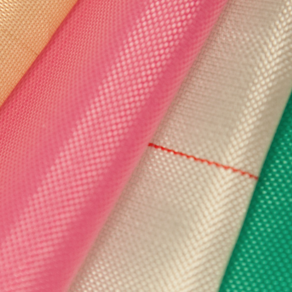 Aerovac Peel Ply Online Aerovac Peel Ply Products