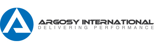 Aerovac Distributors - Argosy International