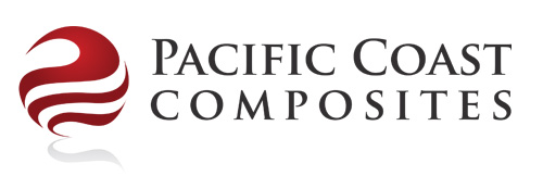 Aerovac Distributors - Pacific Coast Composites