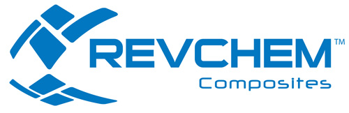 Aerovac Distributors - Revchem Composites