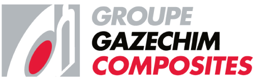 Aerovac Distributors - Groupe Gazechim Composites