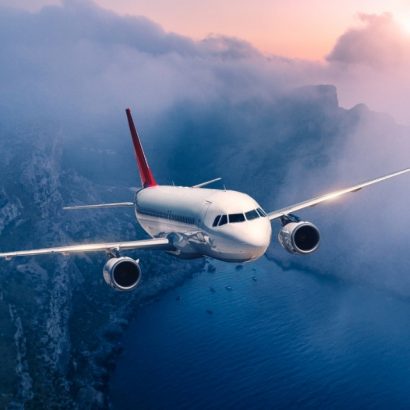 Aerospace Market Aerospace Market