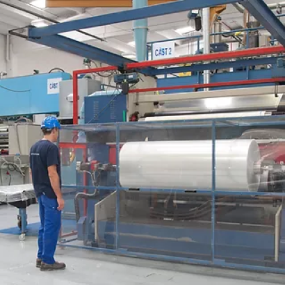 Aerovac About Us Aerovac Composites One