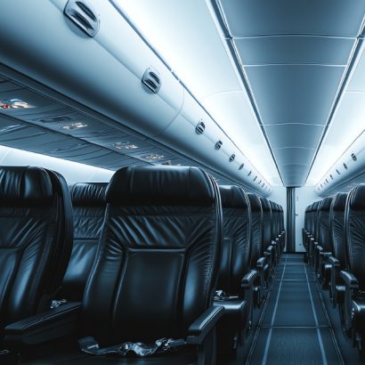 Airplane Overhead Bins_640x640