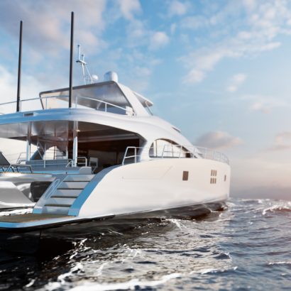 Boat Back Water_640x640