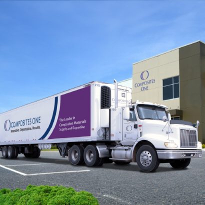 Composites One Truck_640x640 Composites One Truck_640x640