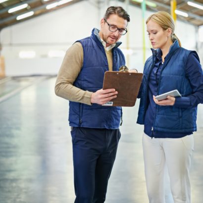 Customer Service HSE_640x640 Customer Service HSE_640x640