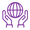 ICON_Global2 ICON_Global2