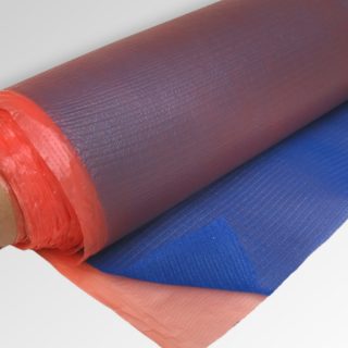 Infuply_Featured-Product