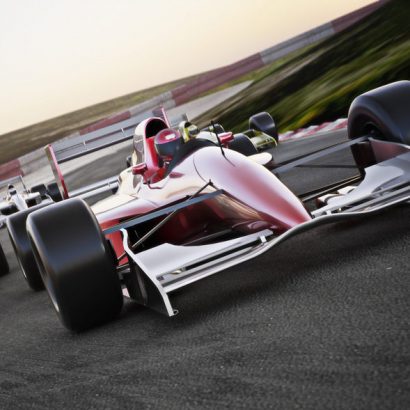Markets_Motorsports Aerovac Composites One Motorsports Market