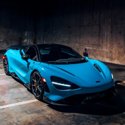 McLaren 765LT Blue_640x640