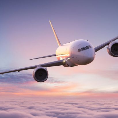 SquareImages_Aerospace2 Aerospace