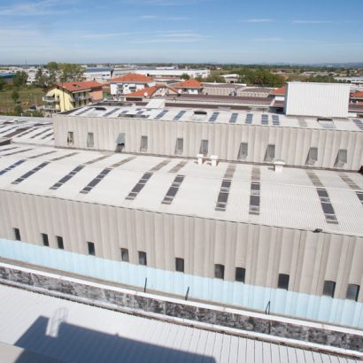SquareImages_Building