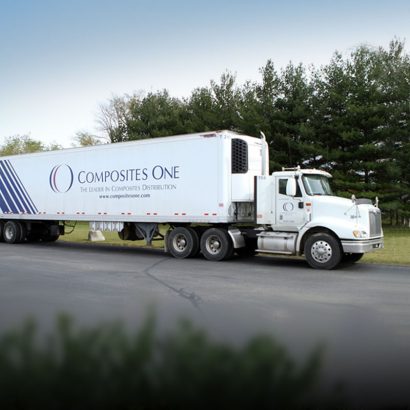 SquareImages_Truck3 SquareImages_Truck3