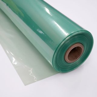 AEROVAC VACFILM 500G