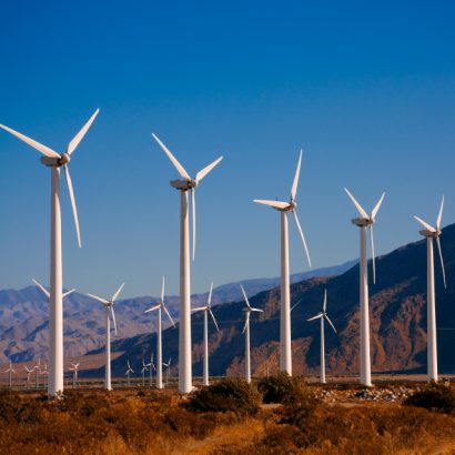 Wind Tubine Desert_640x640