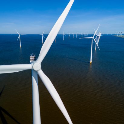 Wind Turbine Water_640x640