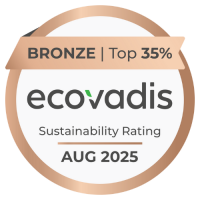 ecovadis_2025
